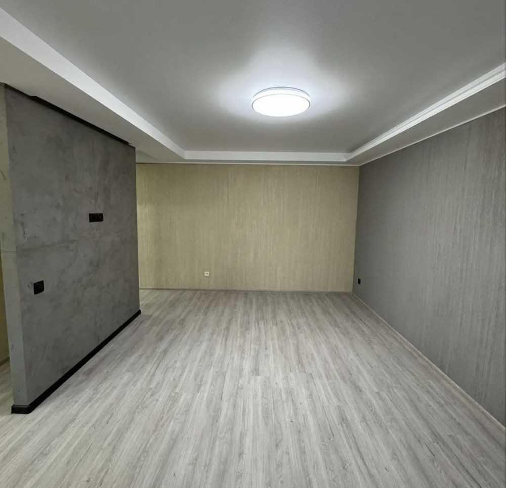 Продам  1-комнатную квартиру на Черёмушках, Є-Відновлення Кам`янське (Запорізька обл.) - зображення 4