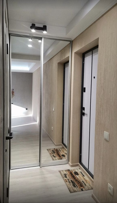 Продам  1-комнатную квартиру на Черёмушках, Є-Відновлення Кам`янське (Запорізька обл.) - зображення 8