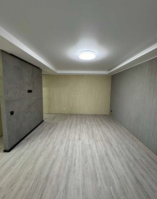 Продам  1-комнатную квартиру на Черёмушках, Є-Відновлення Кам`янське (Запорізька обл.) - зображення 6