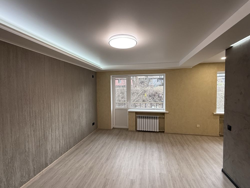 Продам  1-комнатную квартиру на Черёмушках, Є-Відновлення Кам`янське (Запорізька обл.) - зображення 2