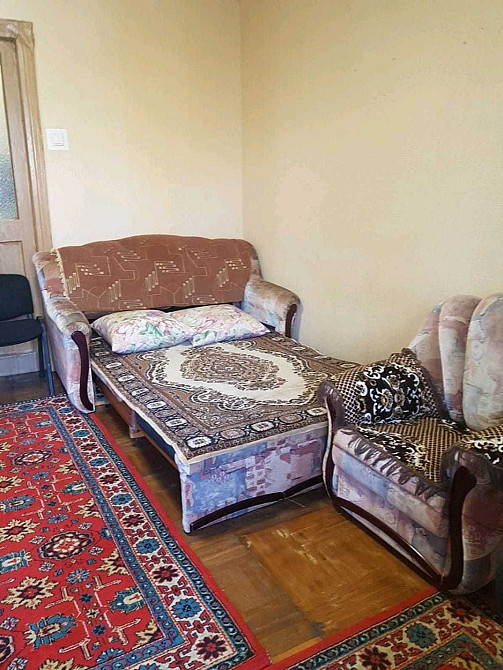 Продам однокомнатную квартиру на улице В.Вернадского Дніпро - зображення 2