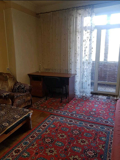 Продам однокомнатную квартиру на улице В.Вернадского Дніпро - зображення 3