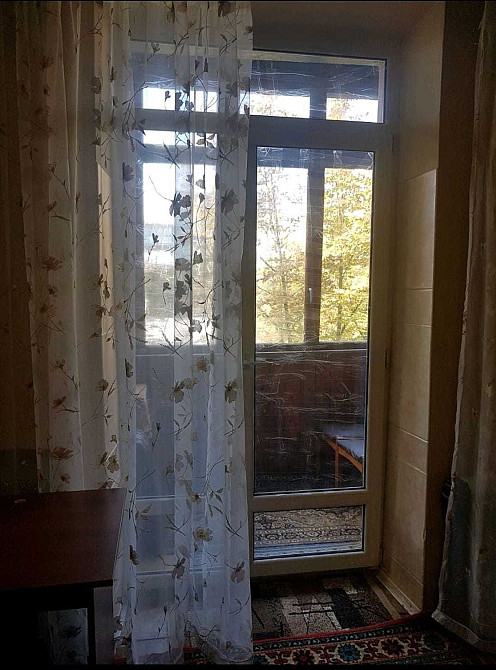 Продам однокомнатную квартиру на улице В.Вернадского Дніпро - зображення 5