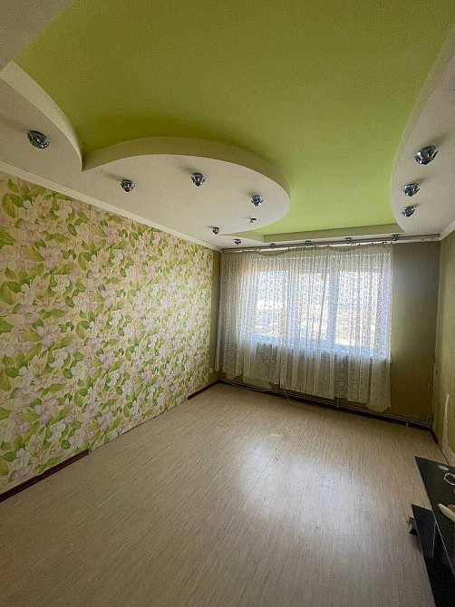 Світла ТРИКІМНАТНА квартира з ремонтом, меблями. 71м2. ГАЗ. Бородянка Бородянка - зображення 7