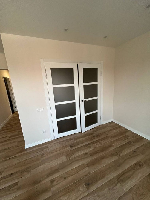 2к Центр міста - з сучасним ремонтом! Терміново! Хмельницкий - изображение 2