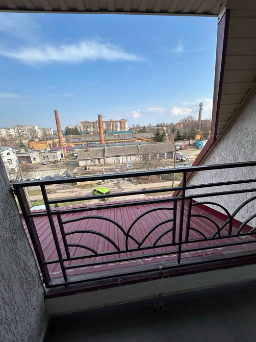 2к Центр міста - з сучасним ремонтом! Терміново! Хмельницкий - изображение 8