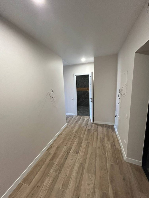 2к Центр міста - з сучасним ремонтом! Терміново! Хмельницкий - изображение 5