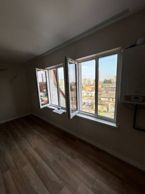 2к Центр міста - з сучасним ремонтом! Терміново! Хмельницкий - изображение 4