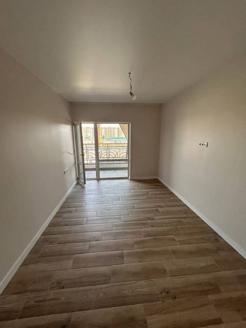 2к Центр міста - з сучасним ремонтом! Терміново! Хмельницкий - изображение 1