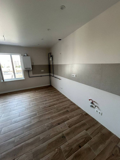 2к Центр міста - з сучасним ремонтом! Терміново! Хмельницкий - изображение 3