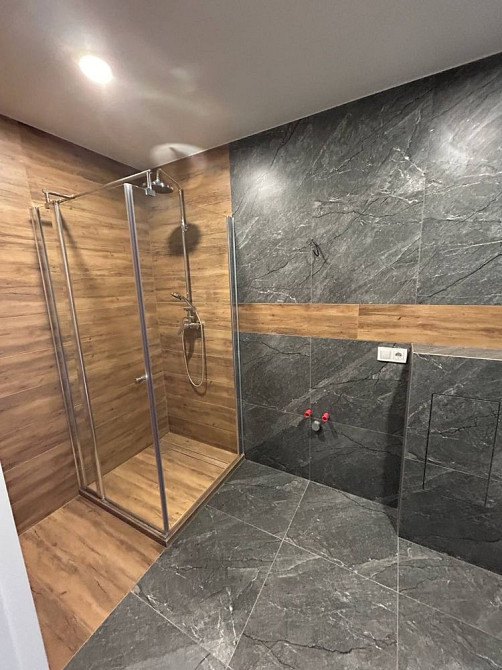 2к Центр міста - з сучасним ремонтом! Терміново! Хмельницкий - изображение 7