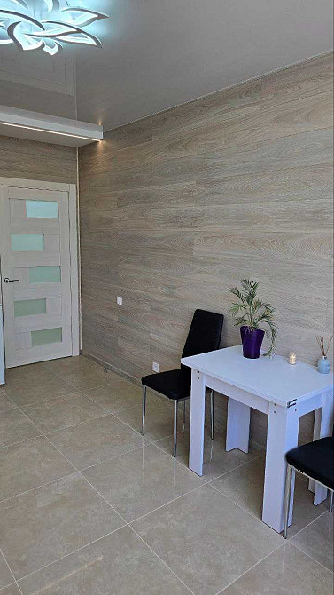 2-комнатная квартира ЖК Острова 65м2 Одесса - изображение 2