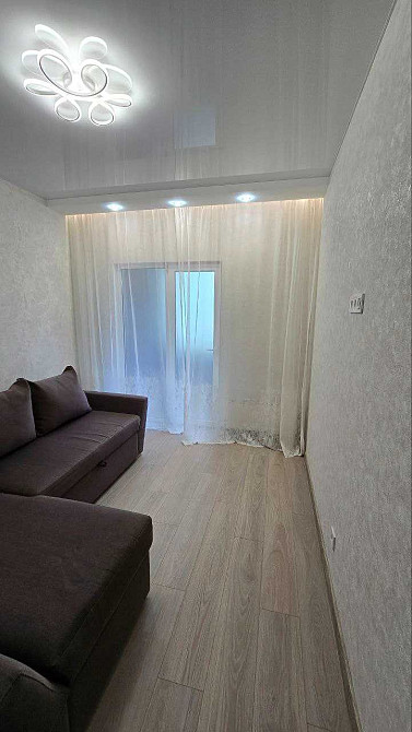 2-комнатная квартира ЖК Острова 65м2 Одесса - изображение 8