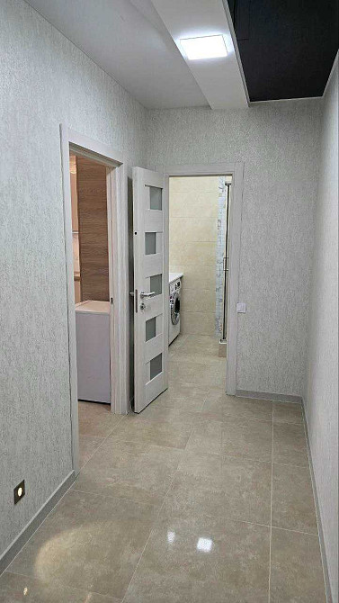 2-комнатная квартира ЖК Острова 65м2 Одесса - изображение 5