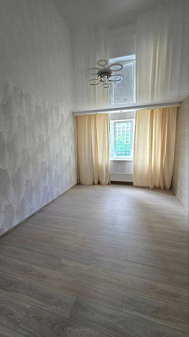 2-комнатная квартира ЖК Острова 65м2 Одесса - изображение 7