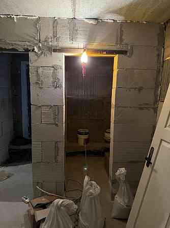 Продам просторный подвал в «ЖК Идея» Киев
