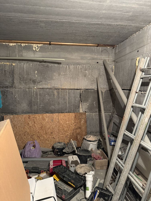 Продам просторный подвал в «ЖК Идея» Київ - зображення 6