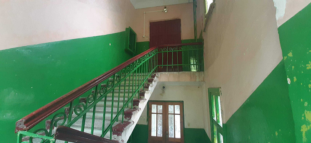 Продається кімната Черновцы - изображение 3