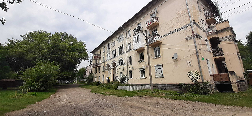 Продається кімната Черновцы - изображение 2