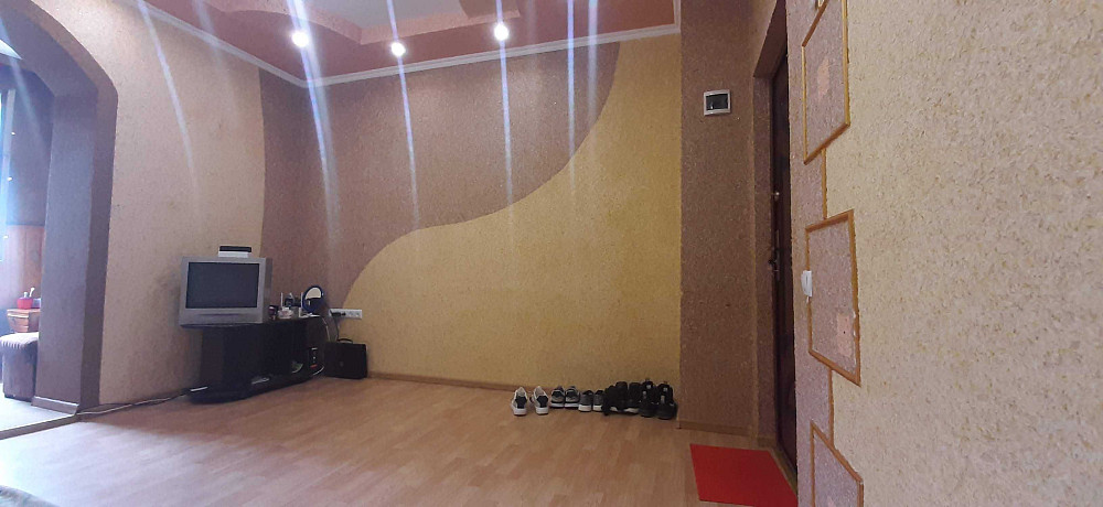 Продається кімната Черновцы - изображение 8