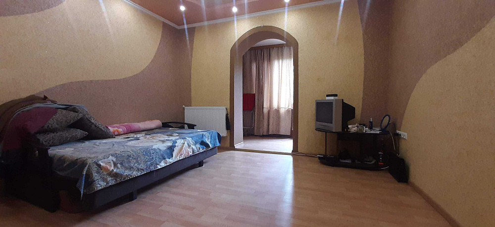 Продається кімната Черновцы - изображение 1