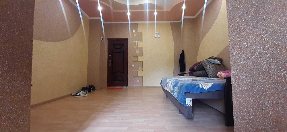 Продається кімната Черновцы - изображение 4