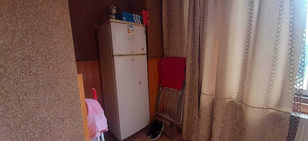 Продається кімната Черновцы - изображение 5