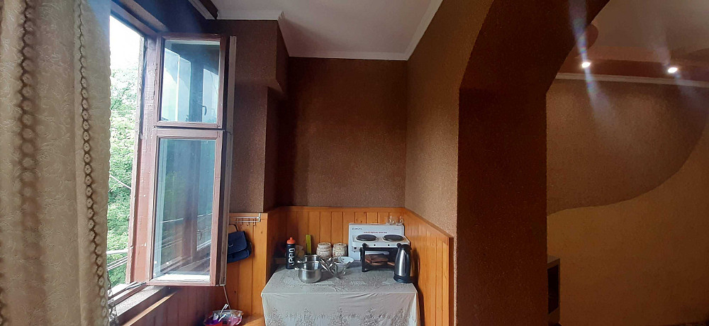 Продається кімната Черновцы - изображение 6