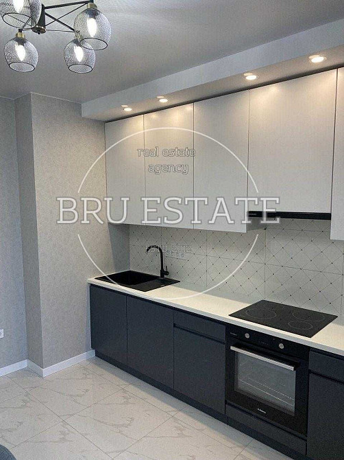 Продам 2 к кв ЖК Нові Теремки Новосілки м Теремки 10 хв Великие Новоселки - изображение 2