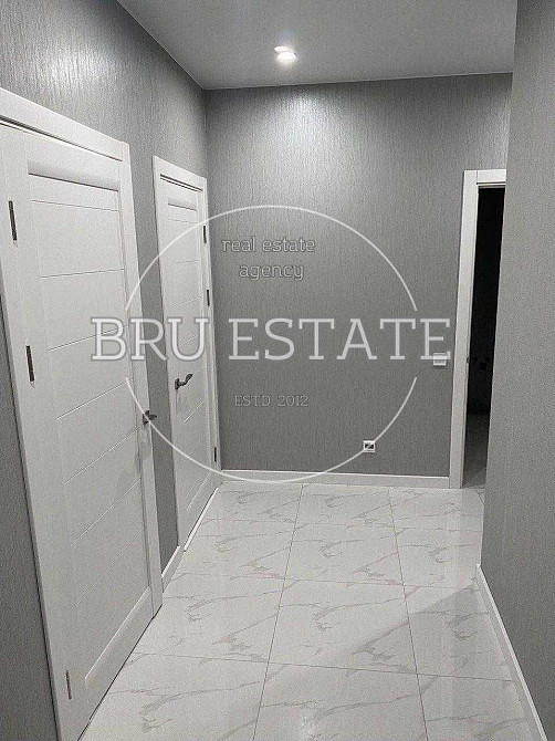 Продам 2 к кв ЖК Нові Теремки Новосілки м Теремки 10 хв Великие Новоселки - изображение 8