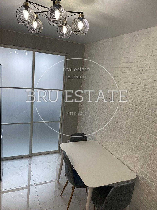 Продам 2 к кв ЖК Нові Теремки Новосілки м Теремки 10 хв Великие Новоселки - изображение 4