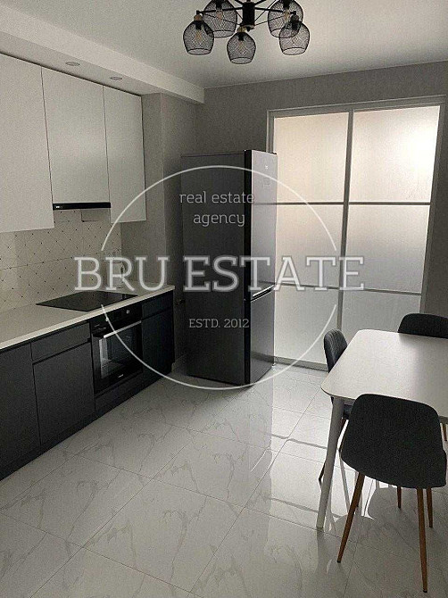 Продам 2 к кв ЖК Нові Теремки Новосілки м Теремки 10 хв Великие Новоселки - изображение 3