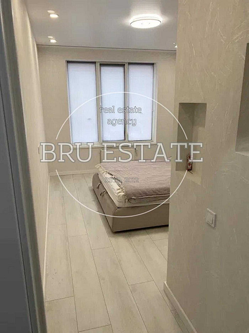 Продам 2 к кв ЖК Нові Теремки Новосілки м Теремки 10 хв Великие Новоселки - изображение 6