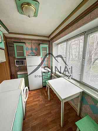 Продам 3-кімнатну квартиру біля парку та посольства, Шевченківський Киев