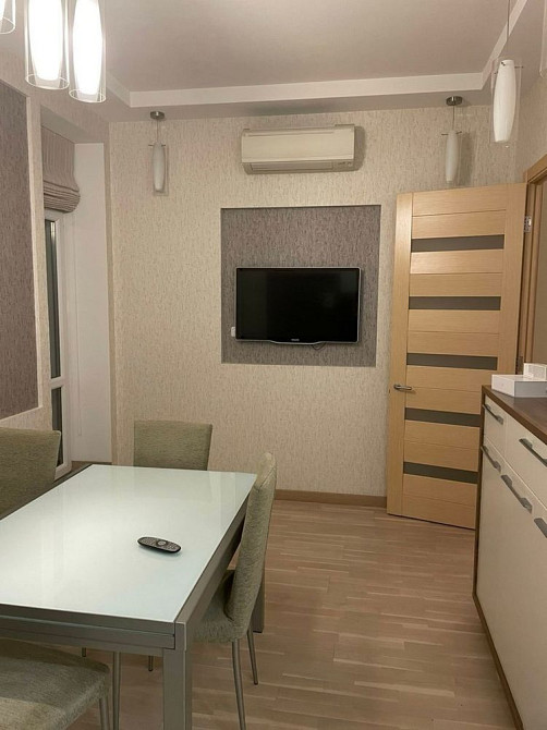 Элитный дом Бакулина 13!!! Продажа квартиры с ремонтом‼️ Харків - зображення 6