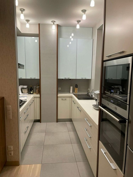 Элитный дом Бакулина 13!!! Продажа квартиры с ремонтом‼️ Харків - зображення 5