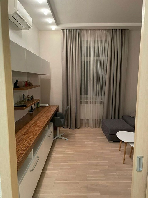 Элитный дом Бакулина 13!!! Продажа квартиры с ремонтом‼️ Харків - зображення 3