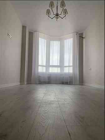 Продаж однокімнатної квартири з ремонтом в ЖК бізнес-класу ! Буча