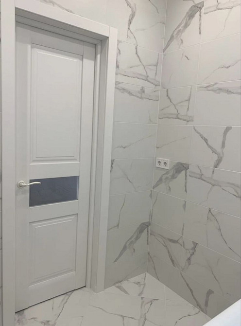 Продаж однокімнатної квартири з ремонтом в ЖК бізнес-класу ! Буча - изображение 7