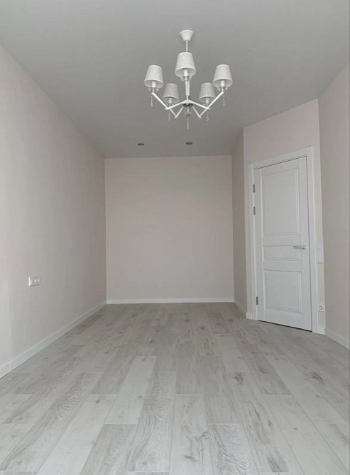 Продаж однокімнатної квартири з ремонтом в ЖК бізнес-класу ! Буча - изображение 8