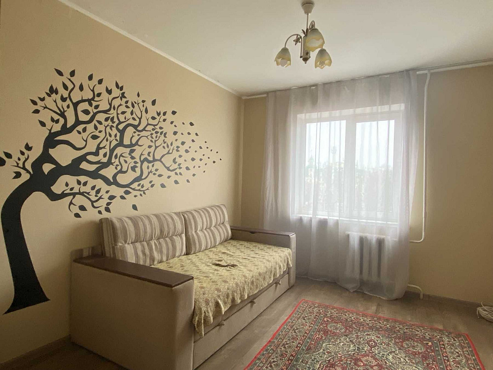 2к. з ремонтом біля Університету! Просторий погреб в подарунок. Ірпінь - зображення 7