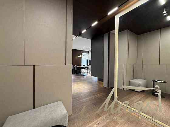 Продаж 3к квартири в ЖК Tetris Hall/ Тетріс Холл, краща ціна Киев