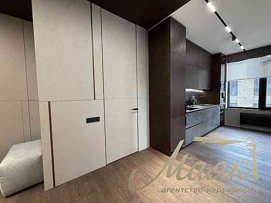 Продаж 3к квартири в ЖК Tetris Hall/ Тетріс Холл, краща ціна Киев