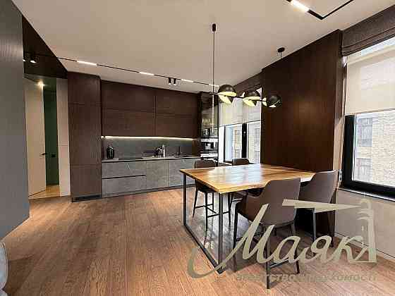 Продаж 3к квартири в ЖК Tetris Hall/ Тетріс Холл, краща ціна Киев