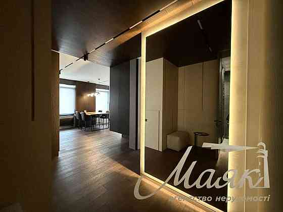 Продаж 3к квартири в ЖК Tetris Hall/ Тетріс Холл, краща ціна Киев