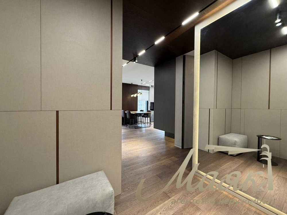 Продаж 3к квартири в ЖК Tetris Hall/ Тетріс Холл, краща ціна Киев - изображение 2