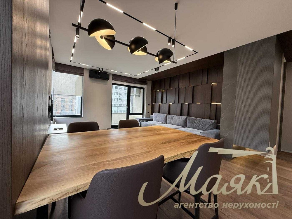 Продаж 3к квартири в ЖК Tetris Hall/ Тетріс Холл, краща ціна Киев - изображение 7