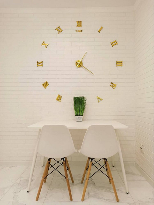 Продам квартиру 53 Жемчужина Кадор Лиманка Лиманка - изображение 2