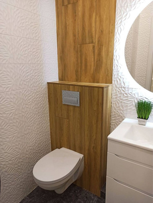 Продам квартиру 53 Жемчужина Кадор Лиманка Лиманка - изображение 6