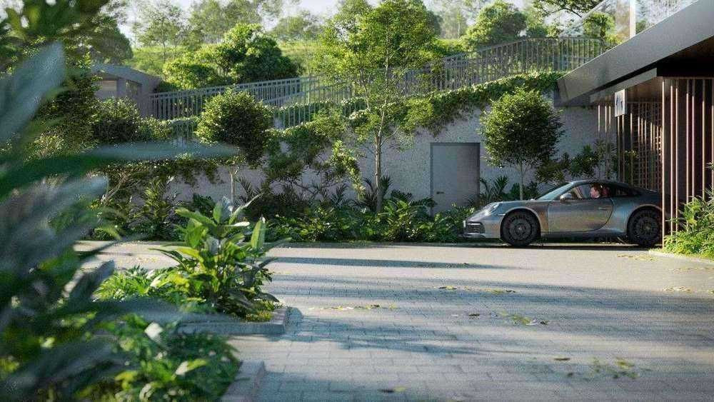 Французский бульвар • Азарова • Террраса • Клубный дом Рассрочка •Море Одесса - изображение 7